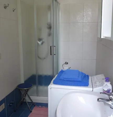 Stella Polare رييتي