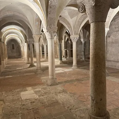 Stella Polare 3* رييتي