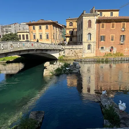 Stella Polare