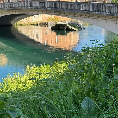 Stella Polare Rieti