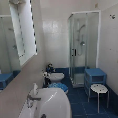 Stella Polare رييتي