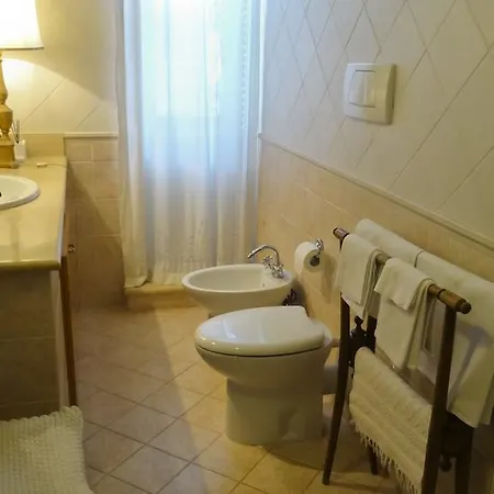 Отель типа 